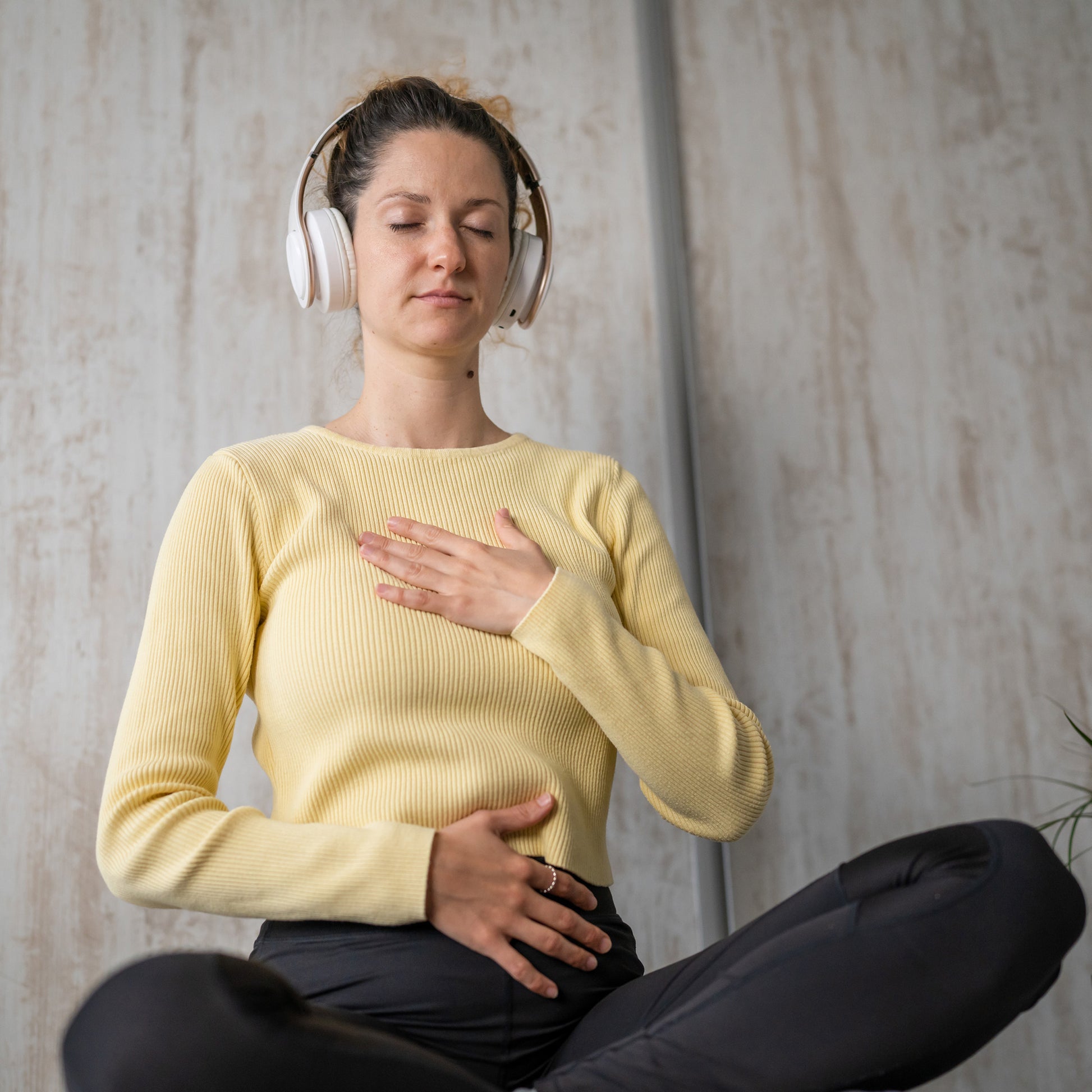 Gut Health Course The Institute for Integrative Nutrition