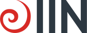 IIN Logo